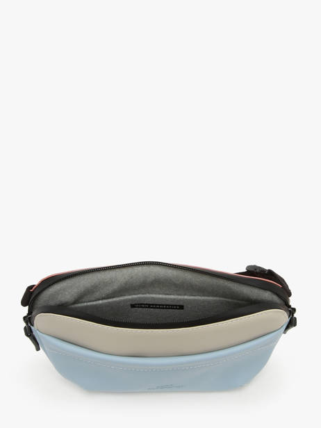 Heuptasje Ucon acrobatics Veelkleurig accessoire MELVIN ander zicht 3