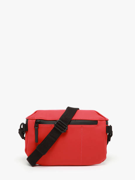 Heuptasje Ucon acrobatics Rood accessoire JONA ander zicht 4