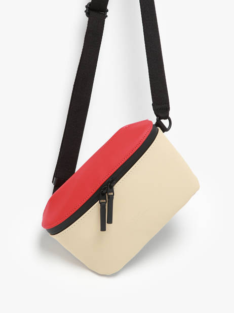 Heuptasje Ucon acrobatics Veelkleurig accessoire JONA ander zicht 2