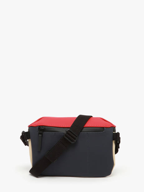 Heuptasje Ucon acrobatics Veelkleurig accessoire JONA ander zicht 4