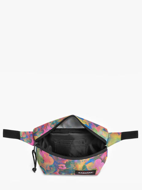 Heuptasje Eastpak Veelkleurig authentic EK0A5BG6 ander zicht 2
