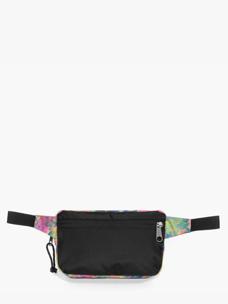 Heuptasje Eastpak Veelkleurig authentic EK0A5BG6 ander zicht 3