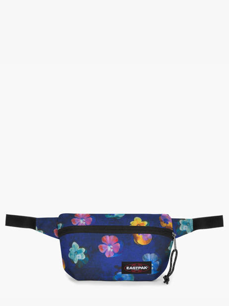 Heuptasje Eastpak Blauw authentic EK0A5BG6