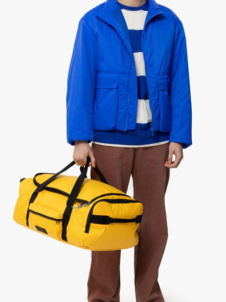 Reistas Tarp Eastpak Geel tarp EK0A5BHN ander zicht 2