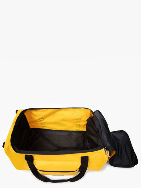 Reistas Tarp Eastpak Geel tarp EK0A5BHN ander zicht 3
