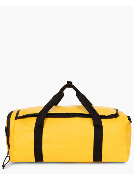 Reistas Tarp Eastpak Geel tarp EK0A5BHN ander zicht 4