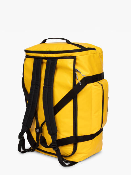 Reistas Tarp Eastpak Geel tarp EK0A5BHN ander zicht 5