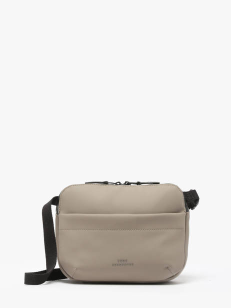 Heuptasje Ucon acrobatics Bruin accessoire MELVIN