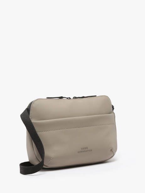 Heuptasje Ucon acrobatics Bruin accessoire MELVIN ander zicht 2