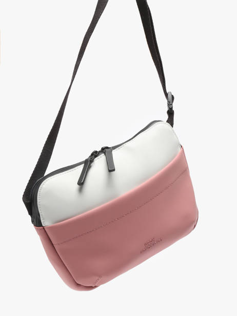Heuptasje Ucon acrobatics Veelkleurig accessoire MELVIN ander zicht 2