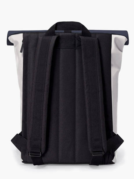 Business Rugzak Ucon acrobatics Veelkleurig backpack JANNIK ander zicht 4