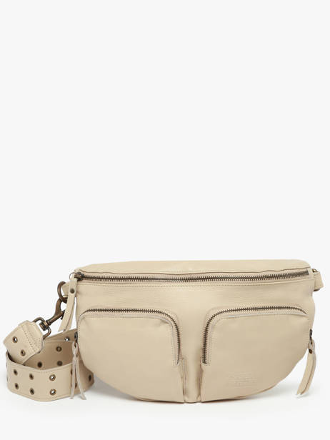 Heuptasje Cargo Basilic pepper Beige cargo BCAR02