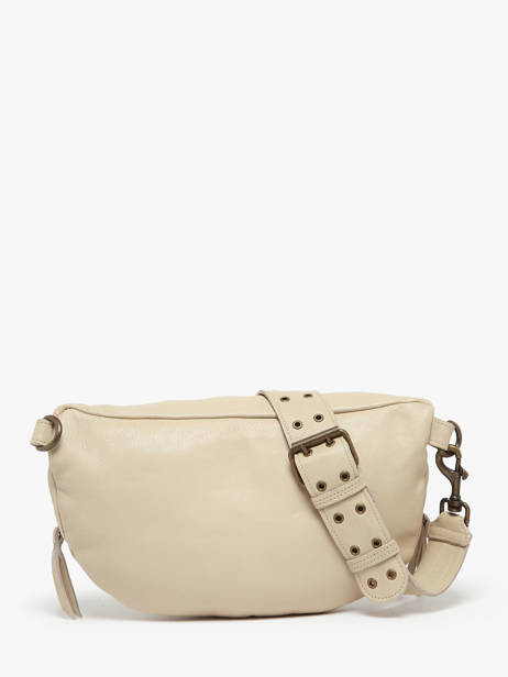 Heuptasje Cargo Basilic pepper Beige cargo BCAR02 ander zicht 4