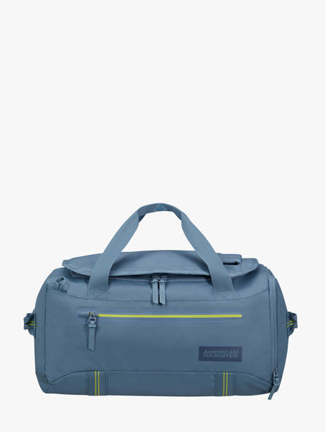 Reistas Voor Cabine Rugzak Trailgo Trailgo American tourister Blauw trailgo MG4001