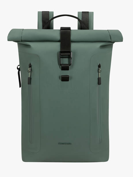 Business Rugzak 1 Compartiment Met 15