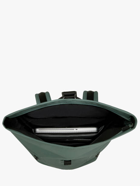 Business Rugzak 1 Compartiment Met 15