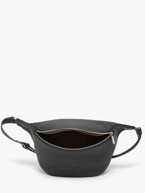 Belt Bag Large Derby Bis Leder Nathan baume Grijs n city 22 ander zicht 3