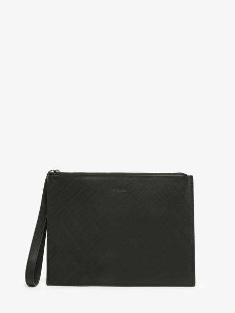 Herenpocket FlÃ¨che Etrier Zwart fleche EFLE817M