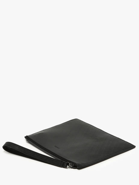 Herenpocket FlÃ¨che Etrier Zwart fleche EFLE817M ander zicht 2
