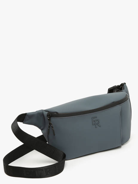 Heuptasje Impulsion Etrier Grijs impulsion EIMP736S ander zicht 2