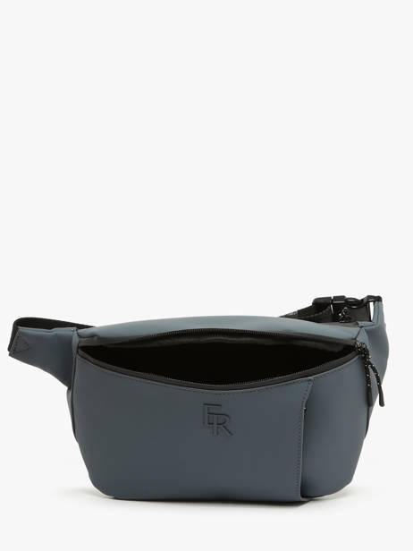 Heuptasje Impulsion Etrier Grijs impulsion EIMP736S ander zicht 3