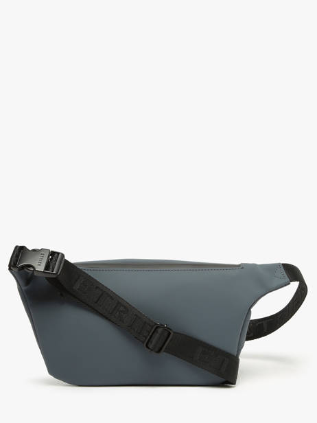 Heuptasje Impulsion Etrier Grijs impulsion EIMP736S ander zicht 4