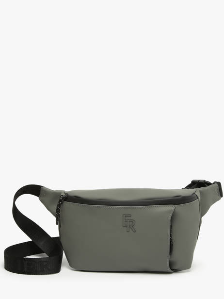 Heuptasje Impulsion Etrier Beige impulsion EIMP736S