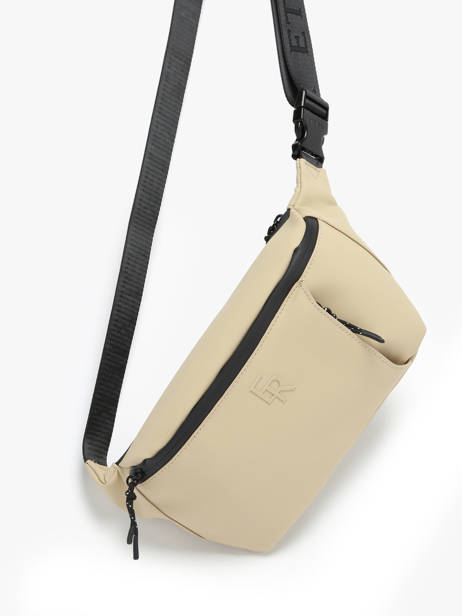 Heuptasje Impulsion Etrier Beige impulsion EIMP736S ander zicht 2