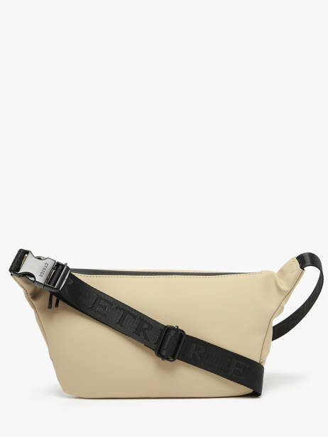 Heuptasje Impulsion Etrier Beige impulsion EIMP736S ander zicht 4