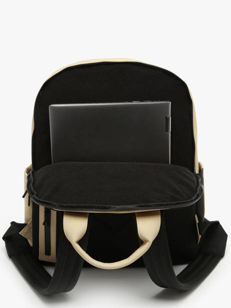 Business Impulsion Rugzak 2 Compartimenten Met 15