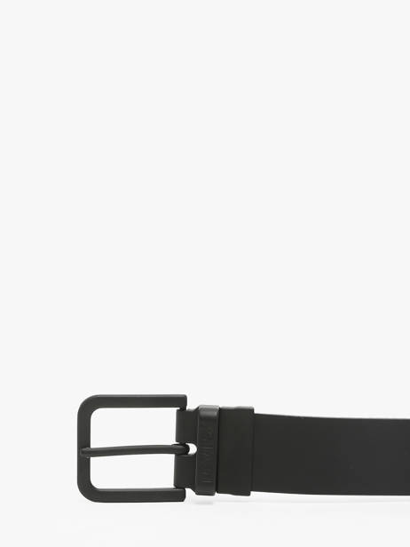 Riem Levi's Zwart accessoires 232449 ander zicht 1
