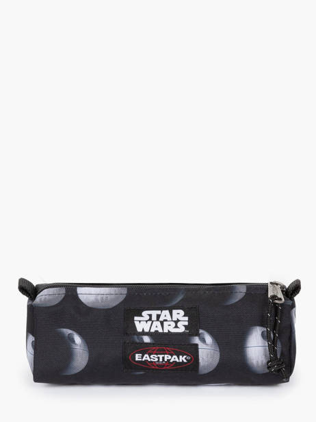 Pennenzak Eastpak Zwart eastpak x star wars K372WAR