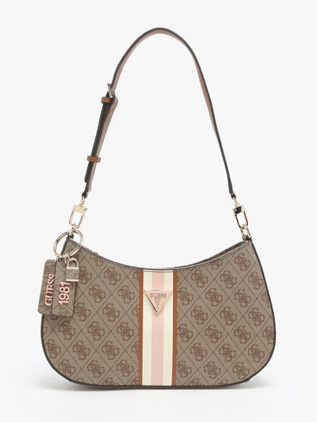 Cross Body Tas Noelle Guess Bruin noelle SS787918