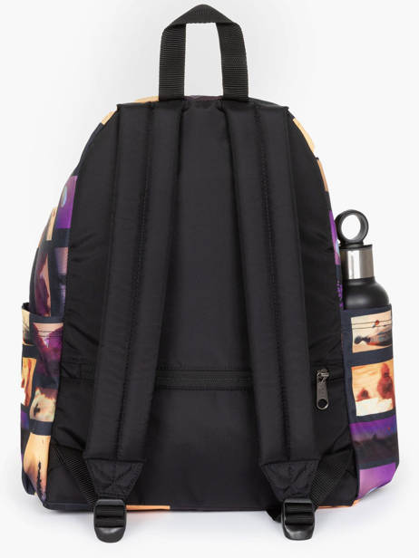 Rugzak 1 Compartiment Met 14