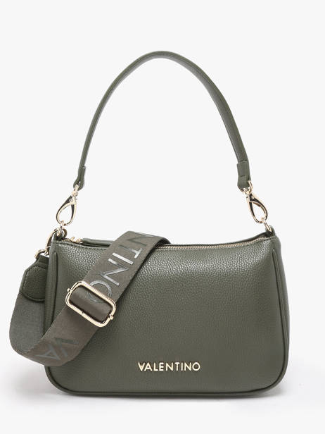 Cross Body Tas Never Valentino Groen never VBS8GL13