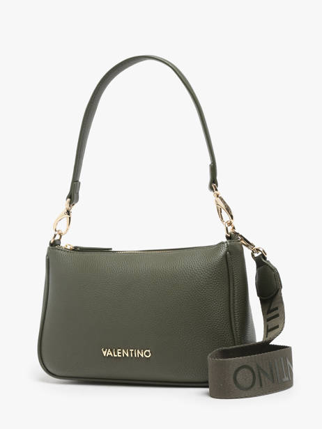 Cross Body Tas Never Valentino Groen never VBS8GL13 ander zicht 2