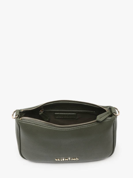 Cross Body Tas Never Valentino Groen never VBS8GL13 ander zicht 3