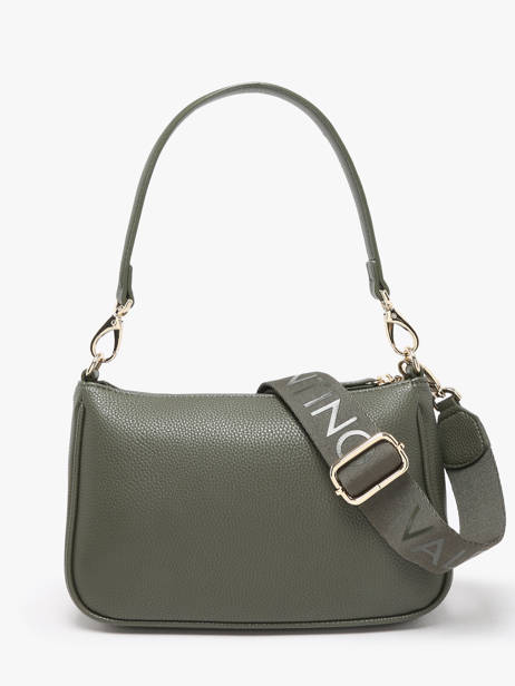 Cross Body Tas Never Valentino Groen never VBS8GL13 ander zicht 4