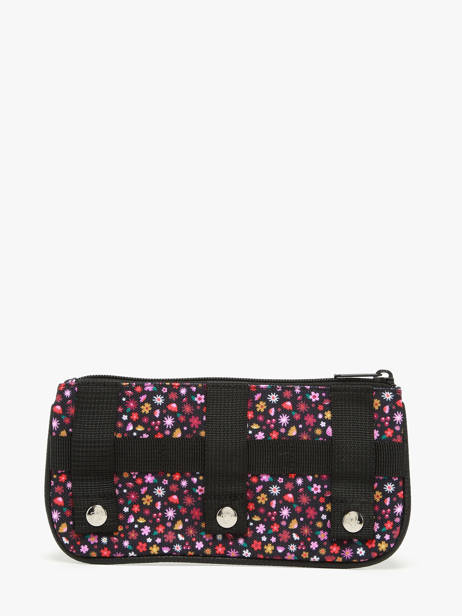 Ritsvak Cabaia Veelkleurig crossbody POCKBODL ander zicht 1