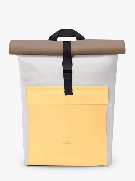Rugzak Ucon acrobatics Veelkleurig backpack JANNMINI