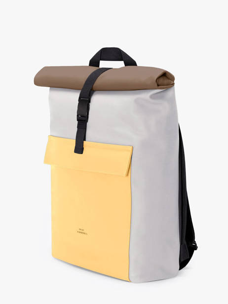 Rugzak Ucon acrobatics Veelkleurig backpack JANNMINI ander zicht 2