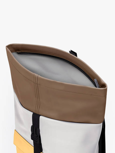 Rugzak Ucon acrobatics Veelkleurig backpack JANNMINI ander zicht 3