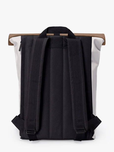 Rugzak Ucon acrobatics Veelkleurig backpack JANNMINI ander zicht 4