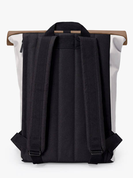 Business Rugzak Ucon acrobatics Veelkleurig backpack JANNIK ander zicht 4