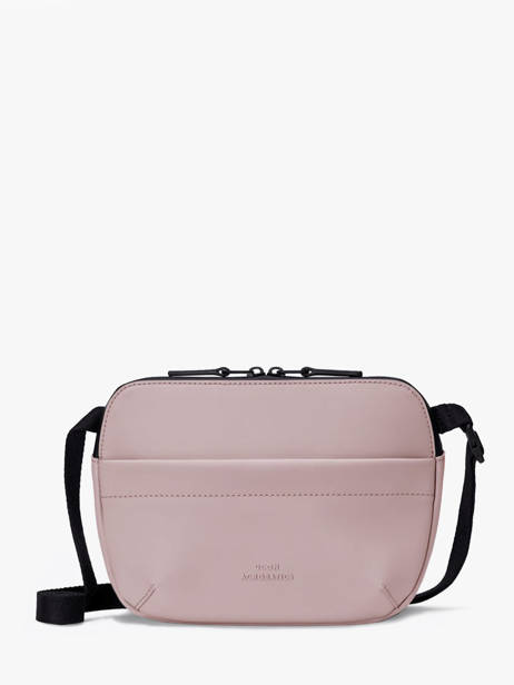 Heuptasje Ucon acrobatics Roze accessoire MELVIN