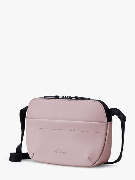 Heuptasje Ucon acrobatics Roze accessoire MELVIN ander zicht 2