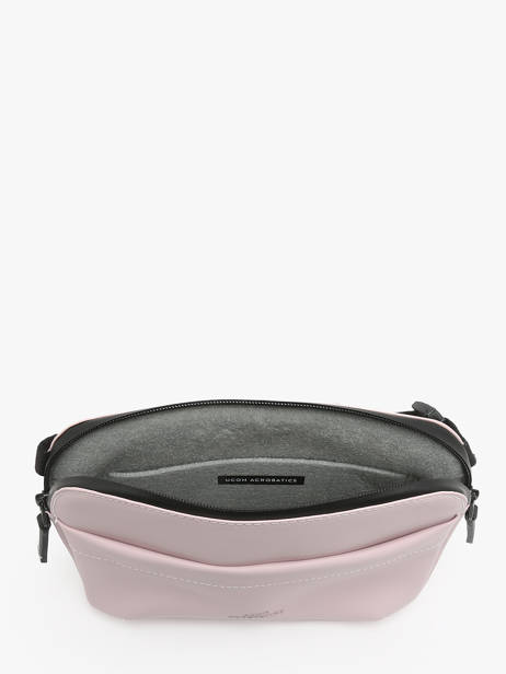 Heuptasje Ucon acrobatics Roze accessoire MELVIN ander zicht 3