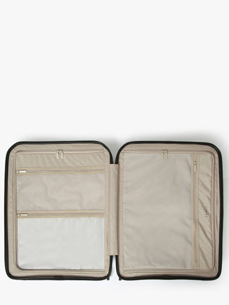 Harde Reiskoffer Toronto Etrier Beige toronto M ander zicht 5