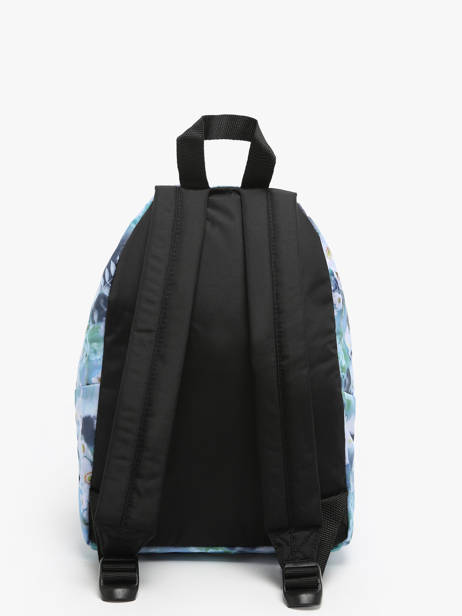 Rugzak Orbit Eastpak authentic 100K043 ander zicht 3