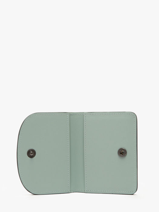 Longchamp Le pliage xtra Kredietkaarthouder Blauw
